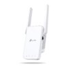 TP-LINK EXTENSOR WIFI EN MALLA AC1200