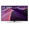 TV LG 55 55QNED866QA QNED MINILED ALFA7 100HZ