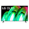 TV LG 65 65A26LA UHD OLED ALFA7 50H DOLBYATMOS