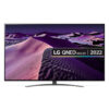 TV LG 65 65QNED866QA QNED MINILED ALFA7 100HZ