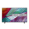 TV LG 65" 65UR78006LK UHD STV WEB23 ALFA5 AITHINQ