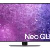 TV SAMSUNG 43" TQ43QN90C NEOQLED UHD SMART TV 144H