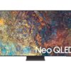 TV SAMSUNG 55" TQ55QN95C NEOQLED UHD 144HZ