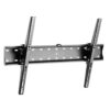 TV WALL MOUNT TILT 37" 70" 40KGS