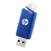 USB 2.0 HP 128GB X755W