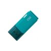 USB 2.0 KIOXIA 64GB U202 AQUA