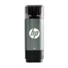 USB 3.2 HP 128GB X5600C