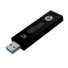 USB 3.2 HP 256GB X911W NEGRO