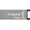 USB 3.2 KINGSTON 128GB DATATRAVELER KYSON