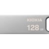 USB 3.2 KIOXIA 128GB U366 METAL