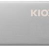 USB 3.2 KIOXIA 16GB U366 METAL