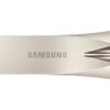 USB SAMSUNG 64GB USB 3.1 SILVER