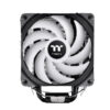 VENTILADOR CPU THERMALTAKE UX200 SE ARGB