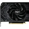 VGA PALIT RTX 4060TI STORMX 8G GDDR6