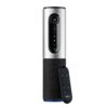 VIDEOCONFERENCIA CAM CONNECT PORTATIL BLUETOOTH