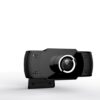 WEBCAM LEOTEC FHD USB 1080P