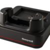 ACCESORIO HONEYWELL EDA51 CARGADOR DE BATERIAS