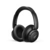 AURICULARES ANKER LIFE TUNE