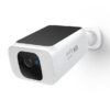 CAMARA VIDEOVIGILANCIA EUFY SOLOCAM S40 2K WIRELESS