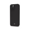 CELLY CROMO IPHONE 14 BLACK