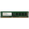 DDR3 V7 4GB 1600