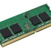 DDR4 KINGSTON SODIMM 4GB 2133