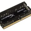 DDR4 SODIMM IMPACT 4GB 2400