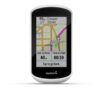 GPS GARMIN EDGE EXPLORE