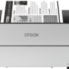 IMPRESORA EPSON ECOTANNK ET-M1170 A4