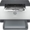 IMPRESORA HP LASERJET M209DW MONOCROMO