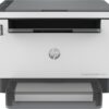 IMPRESORA HP LASERJET TANK MFP 2604DW MULTIFUNCION MONO WIFI DUPLEX