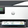 IMPRESORA HP MULTIFUNCION OFFICEJET PRO 9120B