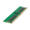 MEMORIA HPE DDR4 8 GB DIMM DE 288