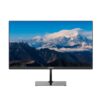 MONITOR DAHUA 22"