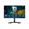 MONITOR GAMING PHILIPS 24M1N3200ZA 23.8" FULL HD 1MS 165H