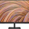 MONITOR HP V27I G5 FHD 27" HDMI DP VGA