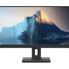 MONITOR LENOVO THINKVISION E29W-20 29" REGULABLE PIVOTANTE HDMI