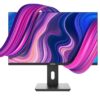 MONITOR NILOX 27" REG VA HDMI DP MULTIM