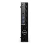 PC DELL OPTIPLEX 7010 I5-12500T 8GB 512GB W11P