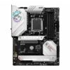 PLACA BASE MSI MPG B650 EDGE WIFI AM5 ATX 4XDDR5