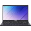 PORTATIL ASUS E410MA-EK1987WS CELERON N4020 4G 128GB 14" W11HS