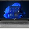 PORTATIL HP 250 G8 I5-1135 16GB 1TB 15,6" W11H