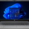 PORTATIL HP 250 G9 I7-1255U 16GB/512SSD 15,6" W11H