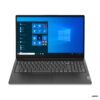 PORTATIL LENOVO V15 G2 ALC RYZEN 3-5300U 8GB 512SSD 15,6" FREEDOS