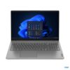 PORTATIL LENOVO V15 G3 i3-1215U 8GB 256GB 15,6" FREEDOS