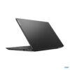 PORTATIL LENOVO V15 G3 I5-1235U 8GB 256SSD 15,6" FHDFREEDOS