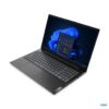 PORTATIL LENOVO V15 i5-1235U 8GB 512GB FREEDOS 15.6 FHD