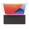 SMART KEYBOARD IPAD AIR+IPAD 8G SPA