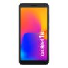 SMARTPHONE ALCATEL 1B 2022 PRIME BLACK