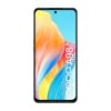 SMARTPHONE OPPO A98 8GB 256GB 5G NEGRO